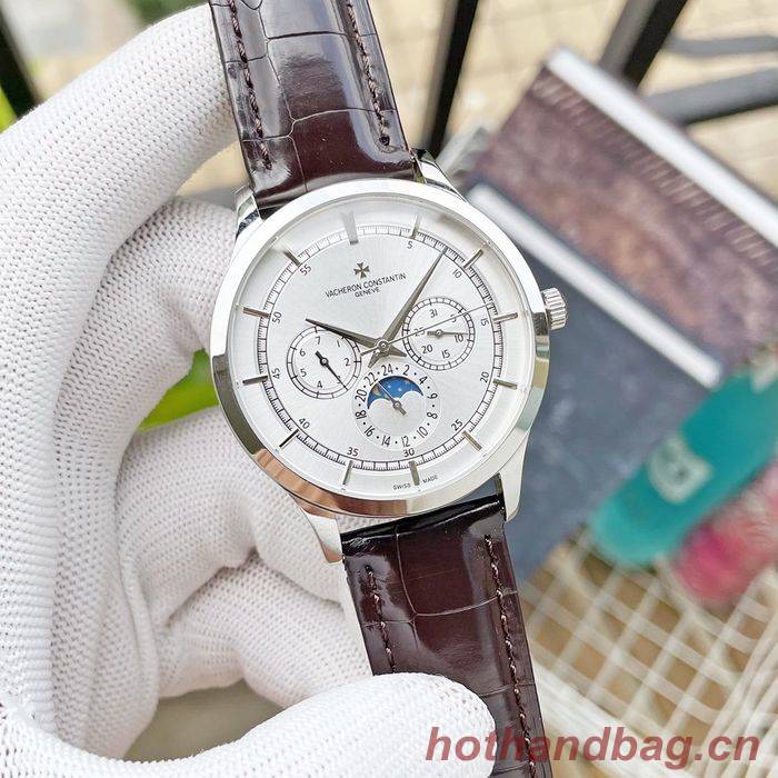 Vacheron Constantin Watch VTW00039-3